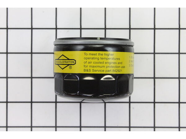 16445190-1-M-Toro-842921-Filter-Oil