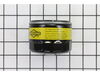 Filter-Oil – Part Number: 842921