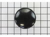 16445190-2-S-Toro-842921-Filter-Oil