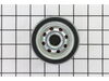 16445190-3-S-Toro-842921-Filter-Oil