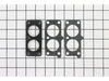 Spacer-Carburetor – Part Number: 843268