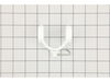 Float-Carburetor – Part Number: 843320