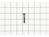 Bolt (Governor Control Lever) – Part Number: 843344