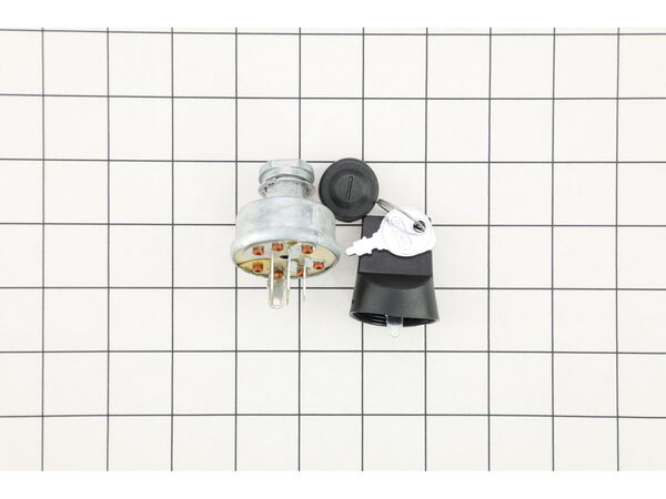 16445244-1-M-Briggs and Stratton-847448-Switch-Key