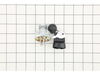 Switch-Key – Part Number: 847448