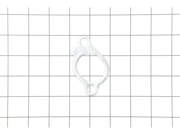 16445259-1-M-Briggs and Stratton-847671-Gasket-intake