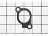 16445259-2-S-Briggs and Stratton-847671-Gasket-intake