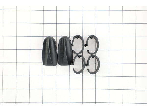 16445639-1-M-Weber-85385-KIT LATCH/CLIP Q STAND 14