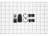 16445639-2-S-Weber-85385-KIT LATCH/CLIP Q STAND 14