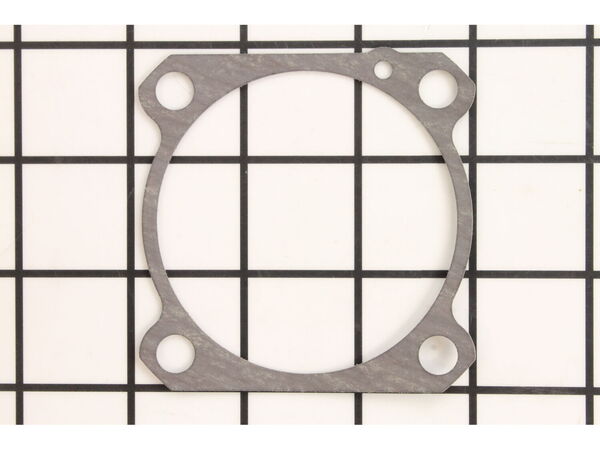 16446889-1-M-Metabo HPT-877334-Gasket (a)