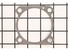 Gasket (a) – Part Number: 877334