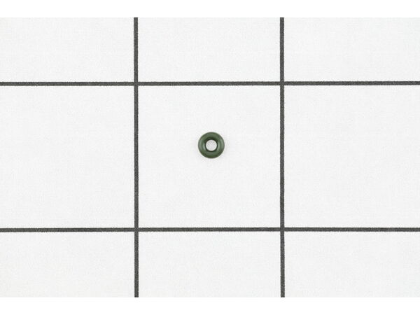 16447199-1-M-Metabo HPT-883405-O-Ring (I.D