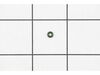O-Ring (I.D – Part Number: 883405