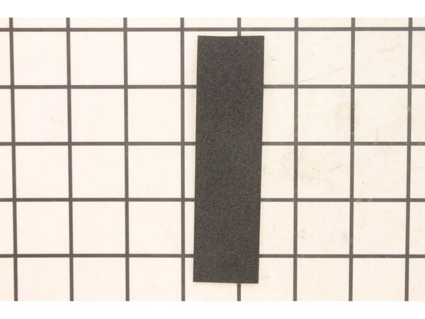 16447238-1-M-Snapper-885307-Switch, Seat