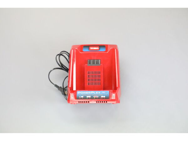 16447260-1-M-Toro-88542-Charger-40v Max