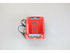 Charger-40v Max – Part Number: 88542