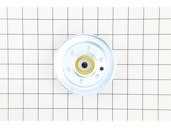 16447324-1-M-Murray-885937YP-Pulley, Idler