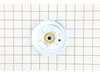 Pulley, Idler – Part Number: 885937YP