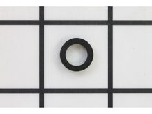 Valve Packing – Part Number: 888151