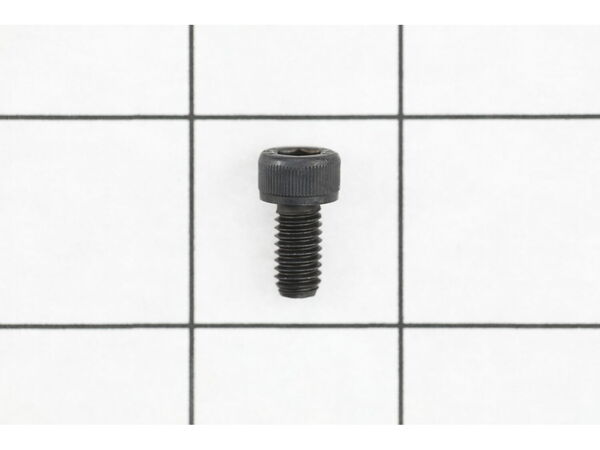 16447330-1-M-Metabo HPT-888792-Hex. Socket Hd. Bolt M6 X