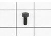 Hex. Socket Hd. Bolt M6 X – Part Number: 888792