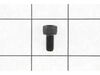 16447330-2-S-Metabo HPT-888792-Hex. Socket Hd. Bolt M6 X