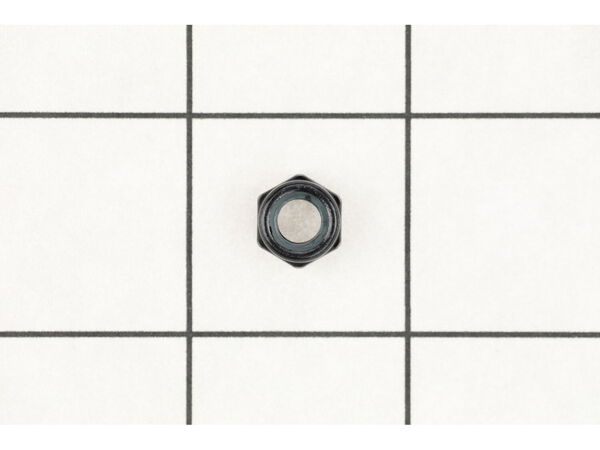 16447331-1-M-Metabo HPT-888796-Nylon Nut M6 2