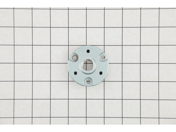 16447333-1-M-Metabo HPT-889079-Cap (B)