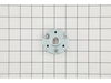 Cap (B) – Part Number: 889079