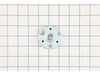 16447333-2-S-Metabo HPT-889079-Cap (B)