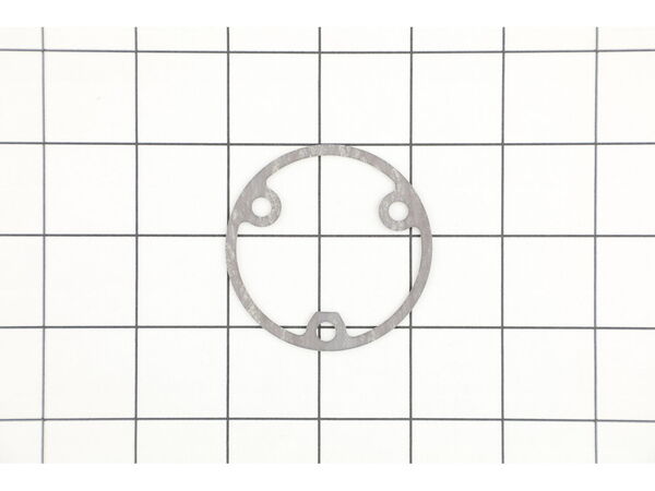 16447334-1-M-Metabo HPT-889080-Gasket (H)