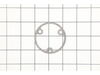 Gasket (H) – Part Number: 889080
