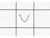Lock Pin – Part Number: 889081