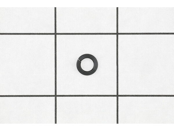 16447337-1-M-Metabo HPT-889083-Spring Washer D5