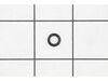 Spring Washer D5 – Part Number: 889083