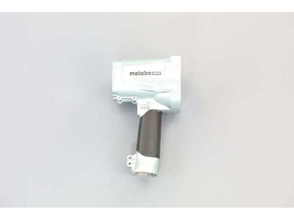 16447338-1-M-Metabo HPT-889085-Body Assy