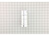 Cylinder – Part Number: 889086