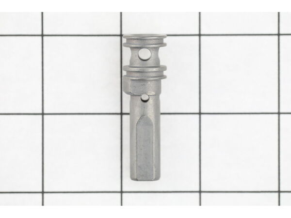 16447341-1-M-Metabo HPT-889088-Valve Bushing (A)