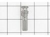 Valve Bushing (A) – Part Number: 889088