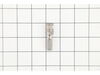 16447341-2-S-Metabo HPT-889088-Valve Bushing (A)