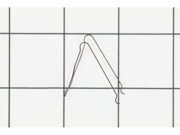 16447342-1-M-Metabo HPT-889089-Trigger Spring