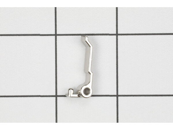 16447344-1-M-Metabo HPT-889092-Trigger Arm