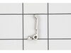 Trigger Arm – Part Number: 889092