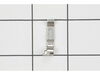 16447344-2-S-Metabo HPT-889092-Trigger Arm