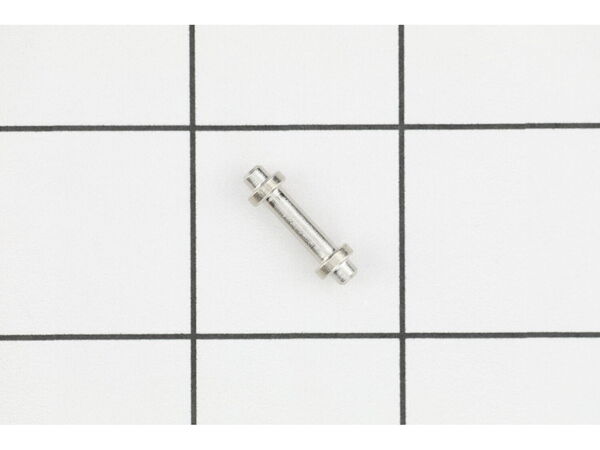 16447345-1-M-Metabo HPT-889093-Change Rod