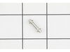 Change Rod – Part Number: 889093