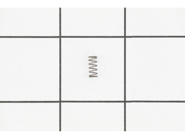 16447346-1-M-Metabo HPT-889094-Trigger Arm Spring 2