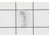 16447347-3-S-Metabo HPT-889095-Change Stopper