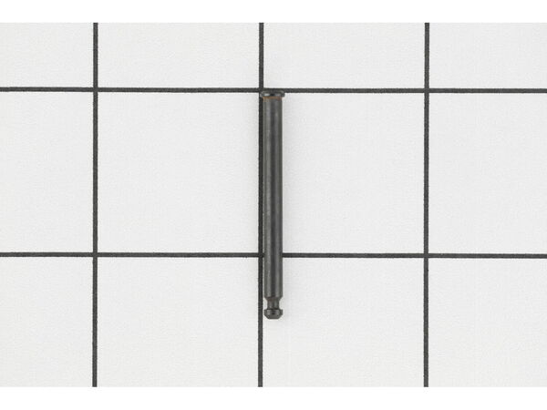 16447348-1-M-Metabo HPT-889096-Trigger Pin