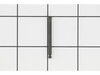 Trigger Pin – Part Number: 889096